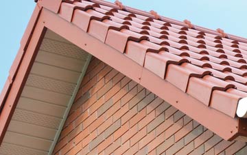 Lisvane fascia repair quotes