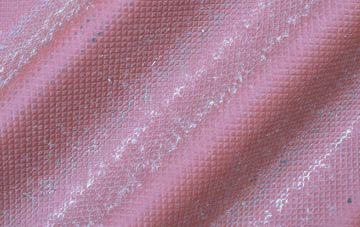 Lisvane fibreglass roofing costs