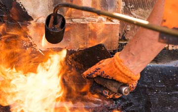 Lisvane flat roof repair companies