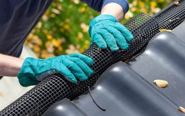 Lisvane gutter repair companies