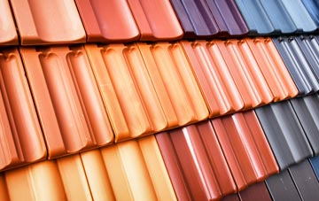 Lisvane roof tile costs