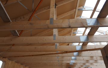 Lisvane roof truss costs
