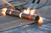 free Lisvane roof quotes