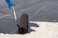 find the best Lisvane roofing companies