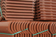 free Lisvane clay roofing quotes