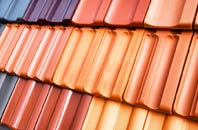 find rated Lisvane clay roofing companies