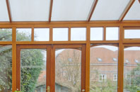 free Lisvane conservatory insulation quotes