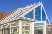 Lisvane conservatory roof repairs