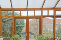 free Lisvane conservatory roof repair quotes