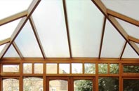 Lisvane conservatory repair companies
