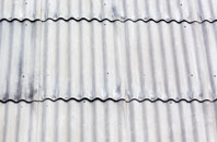 Lisvane corrugated roof quotes