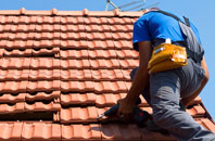 Lisvane urgent roof repairs