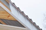 find rated Lisvane fascia repair companies