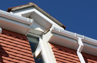 Lisvane fascias