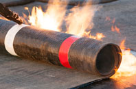 free Lisvane re-felting quotes