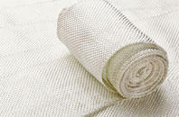 Lisvane fibreglass roofing repairs