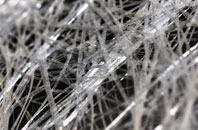 free Lisvane fibreglass roof repair quotes