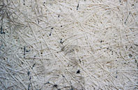 free Lisvane fibreglass roof quotes