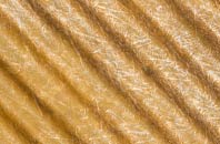 find rated Lisvane roofers