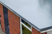 free Lisvane flat roofing insulation quotes