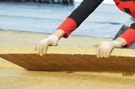 find rated Lisvane roof insulation companies