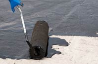 find rated Lisvane roof sealing companies