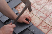 free Lisvane garage roof repair quotes