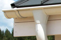 free Lisvane gutter installer quotes