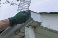 rated Lisvane guttering repair companies