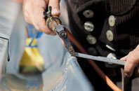 Lisvane lead roof quotes