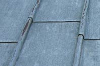 find rated Lisvane lead roofing companies