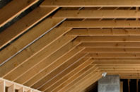 Lisvane pitched insulation quotes