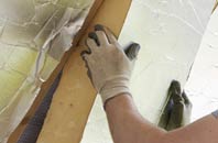 rated Lisvane roof insulation companies