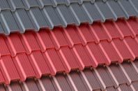 find rated Lisvane plastic roofing companies