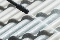 rated Lisvane roof cleaning companies