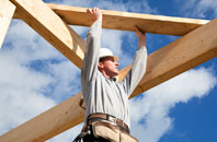 Lisvane roof replacement work