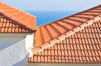 free Lisvane roof tile quotes