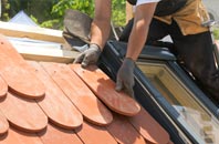 Lisvane tiled roofing companies