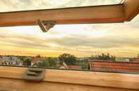 rated Lisvane roof window companies