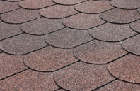 free Lisvane rubber roofing quotes