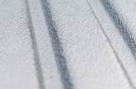 find rated Lisvane rubber roofing companies