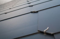 free Lisvane slate tile quotes