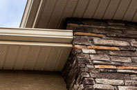 free Lisvane soffit repair quotes