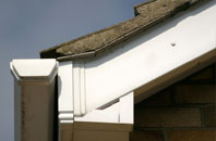 free Lisvane soffit quotes