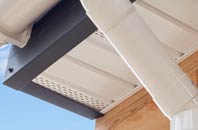 find rated Lisvane soffit companies