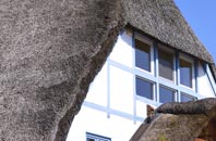 find rated Lisvane thatchers